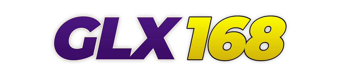 GLX168